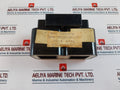 BBC GHB 2801501R1007 Contactor Coil 308-440V 50/60Hz