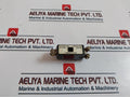 BBC GHB 9601350R1 Used