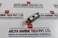 BBC GHB 9601350R1 Used