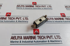 BBC GHB 9601350R1 Used