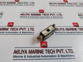 BBC GHB 9601350R1 Used