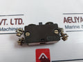 BBC GHB 9601350R1 Used