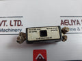 BBC GHB 9601350R1 Used