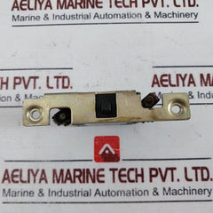 Bbc Ghb 9601350 R1