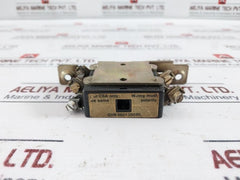 Bbc Ghb 9601350 R1