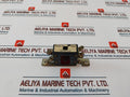 BBC GHB 9601350R1 Snap Switch