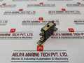 BBC GHB 9601350R1 Snap Switch