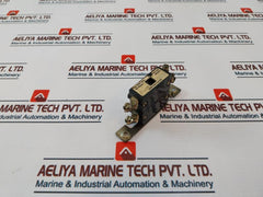 BBC GHB 9601350R1 Snap Switch