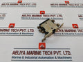 BBC GHB 9601350R1 Snap Switch