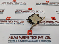 BBC GHB 9601350R1 Snap Switch