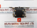 BBC GHB 9601350R1 Snap Switch