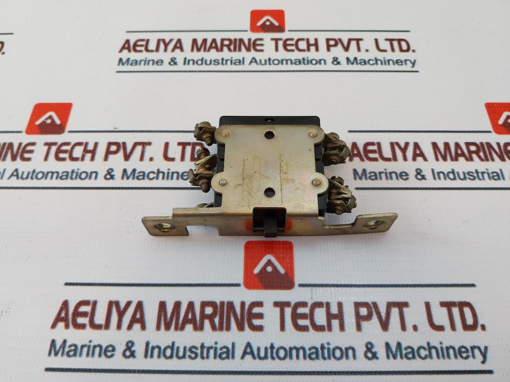 BBC GHB 9601350R1 Snap Switch