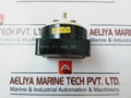 BBC Ghg 271 8200 Vo Brown Boveri Explosion Proof 16a 250v~