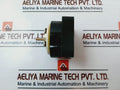 BBC Ghg 271 8200 Vo Brown Boveri Explosion Proof 16a 250v~
