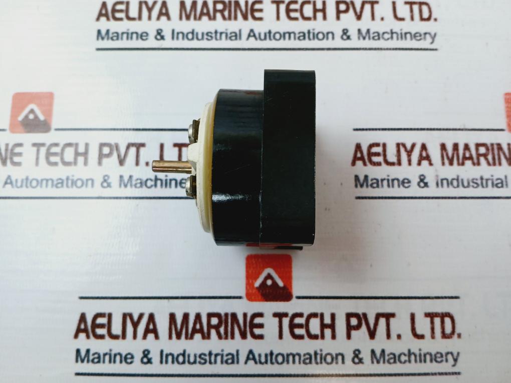 BBC Ghg 271 8200 Vo Brown Boveri Explosion Proof 16a 250v~