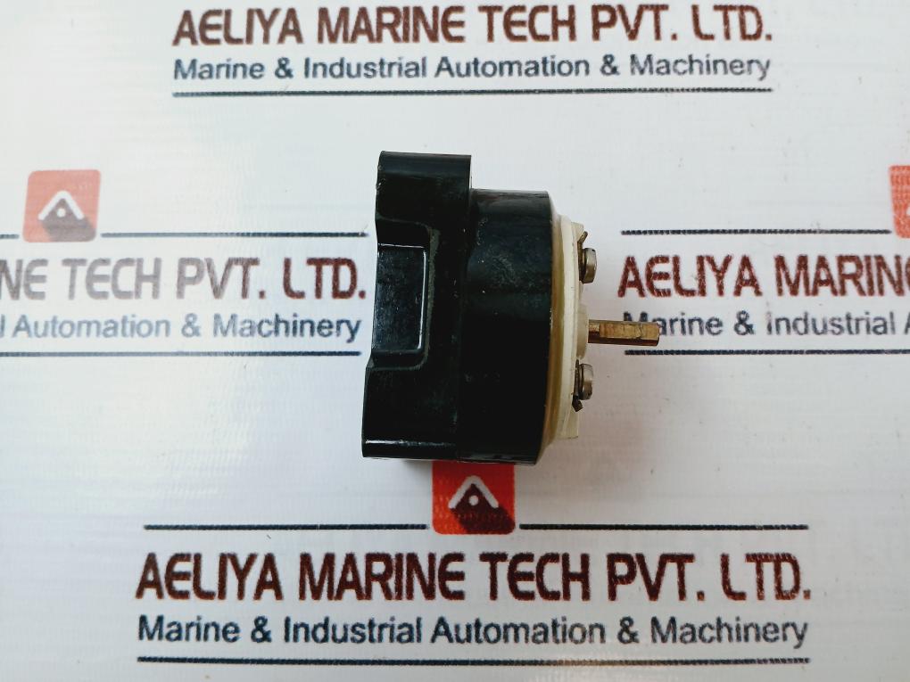 BBC Ghg 271 8200 Vo Brown Boveri Explosion Proof 16a 250v~