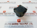 BBC Ghg 271 8200 Vo Brown Boveri Explosion Proof 16a 250v~