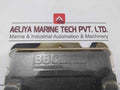 Bbc Gvt 360 5976 Printed Circuit Board Cma 51-2