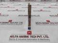 Bbc Gvt 360 5976 Printed Circuit Board Cma 51-2