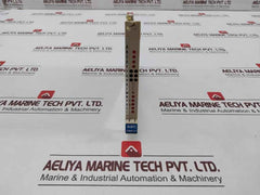 Bbc Gvt 360 5976 Printed Circuit Board Cma 51-2