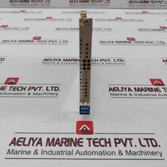 Bbc Gvt 360 5976 Printed Circuit Board Cma 51-2