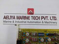 Bbc Gvt 360 5976 Printed Circuit Board Cma 51-2
