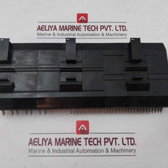 Bbc Gvt 7 750 349 R1-a2 Printed Circuit Board