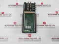 Bbc Gvt 7 750 349 R1-a2 Printed Circuit Board