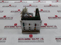 Bbc Gvt 7 750 350 R1 Controller Panel Module Gjr 1948094 P1