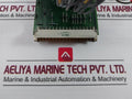 Bbc Gvt 7 750 350 R1 Controller Panel Module Gjr 1948094 P1