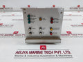 Bbc Gvt 7 750 350 R1 Controller Panel Module Gjr 1948094 P1