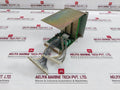 Bbc Gvt 7 750 350 R1 Controller Panel Module Gjr 1948094 P1