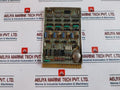 Bbc Gy Circuit Board