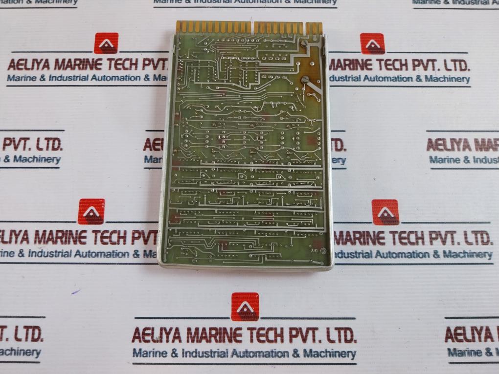 Bbc Gy Circuit Board