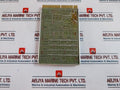 Bbc Gy Circuit Board