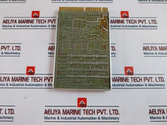 Bbc Gy Circuit Board
