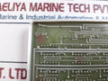 Bbc Gy Circuit Board