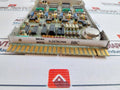 Bbc Gy Circuit Board