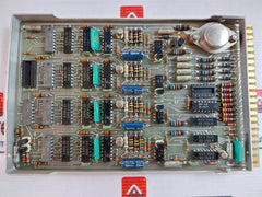Bbc Gy Circuit Board
