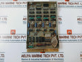 Bbc Gy Printed Circuit Board
