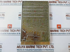 Bbc Gy Printed Circuit Board