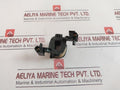 Bbc Kb 16 Contactor Coil