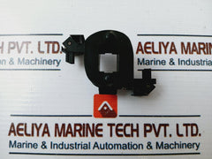 Bbc Kb16 Contactor Coil