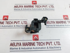 Bbc Kb 16 Contactor Coil 380-440V 50-60Hz