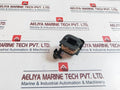 Bbc Kb 16 Contactor Coil 380-440V 50-60Hz