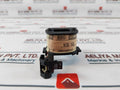 BBC KB 16 Contactor Coil 50-60HZ