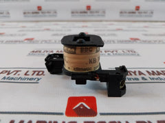 BBC KB 16 Contactor Coil 50-60HZ