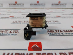 BBC KB 16 Contactor Coil 50-60HZ