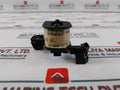 BBC KB 16 Contactor Coil 50-60HZ