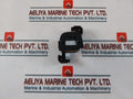 BBC KB 16 Contactor Coil 50-60HZ